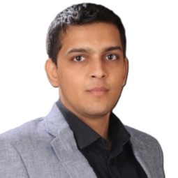 Abhijeet Chinchole